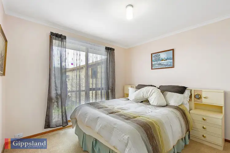Sixth view of Homely house listing, 6 Morison Street, Maffra VIC 3860