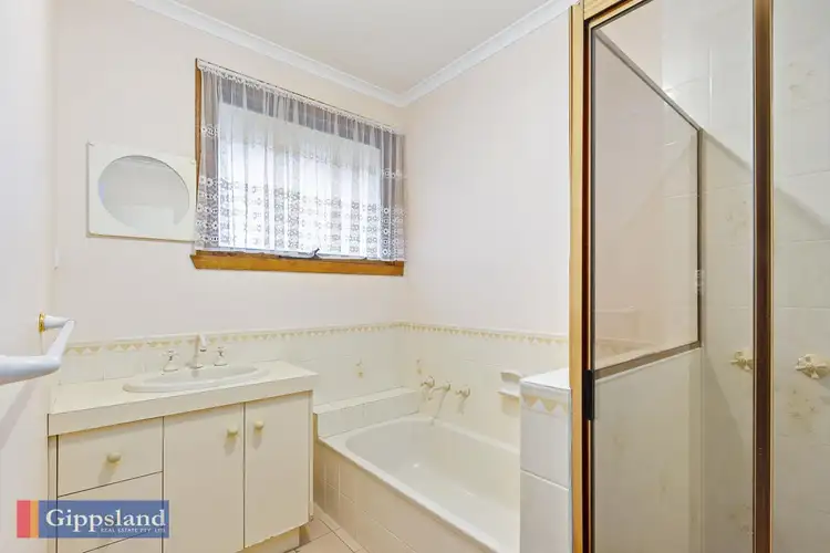 Seventh view of Homely house listing, 6 Morison Street, Maffra VIC 3860