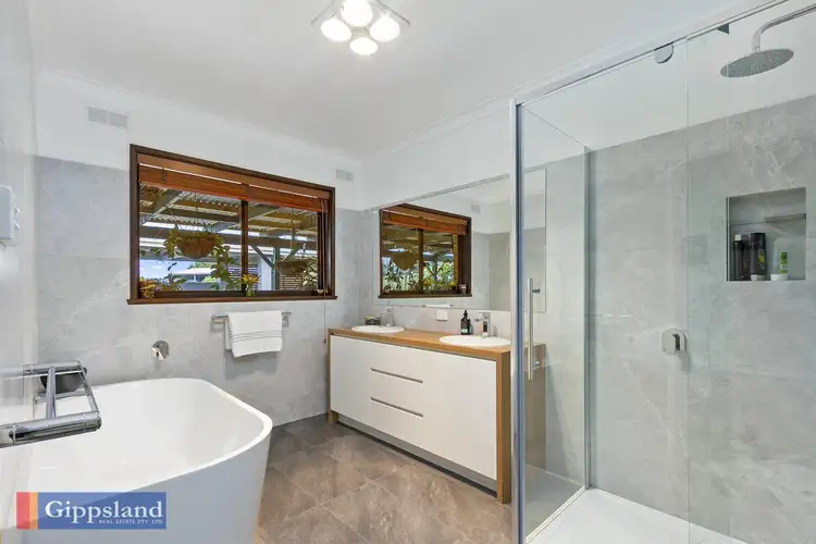Fourth view of Homely rural property listing, 680 Velore Road, Denison VIC 3858