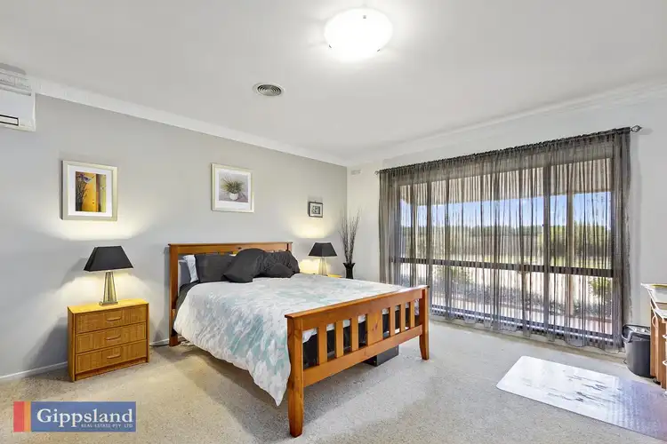 Fifth view of Homely rural property listing, 680 Velore Road, Denison VIC 3858