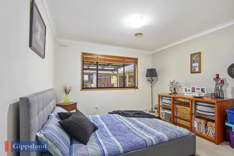 Seventh view of Homely rural property listing, 680 Velore Road, Denison VIC 3858