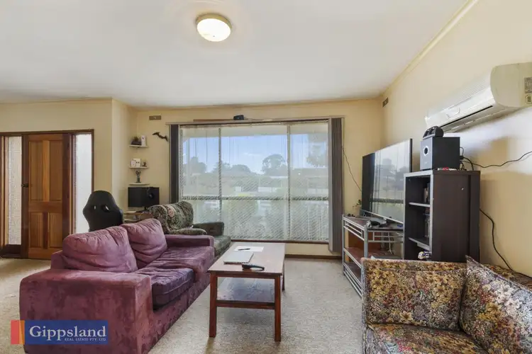 Third view of Homely unit listing, 2/37 King Street, Maffra VIC 3860