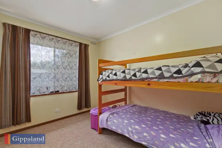 Sixth view of Homely unit listing, 2/37 King Street, Maffra VIC 3860