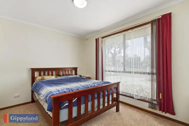 Seventh view of Homely unit listing, 2/37 King Street, Maffra VIC 3860