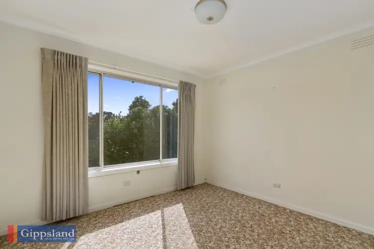 Fifth view of Homely house listing, 22A Laura Street, Maffra VIC 3860