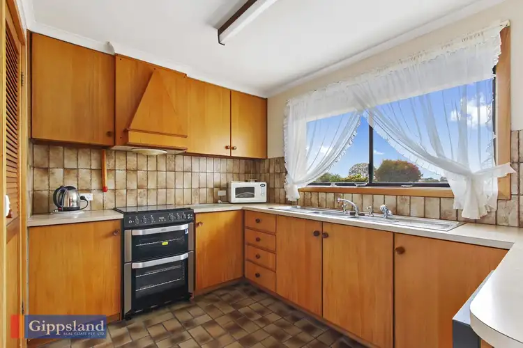 Third view of Homely house listing, 24 Anderson Street, Heyfield VIC 3858