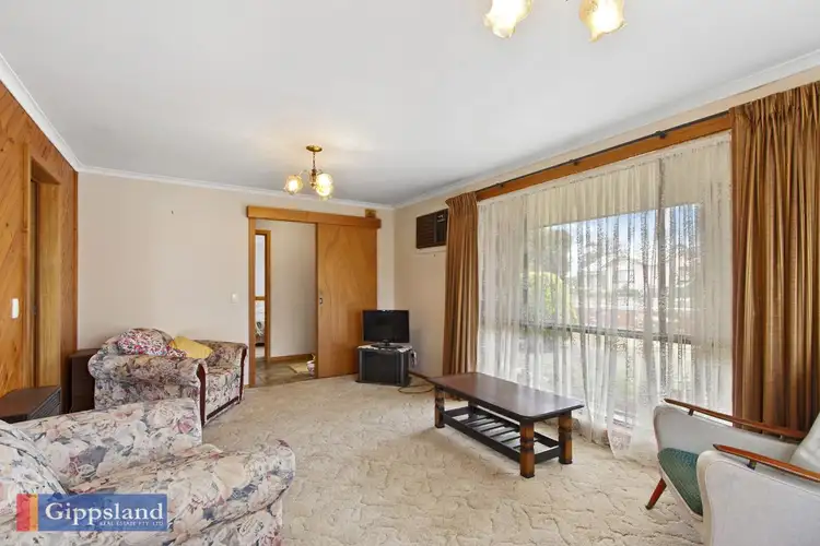 Seventh view of Homely house listing, 24 Anderson Street, Heyfield VIC 3858