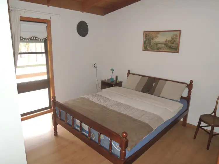Fifth view of Homely house listing, 750 Tinamba-Glenmaggie Road, Glenmaggie VIC 3858