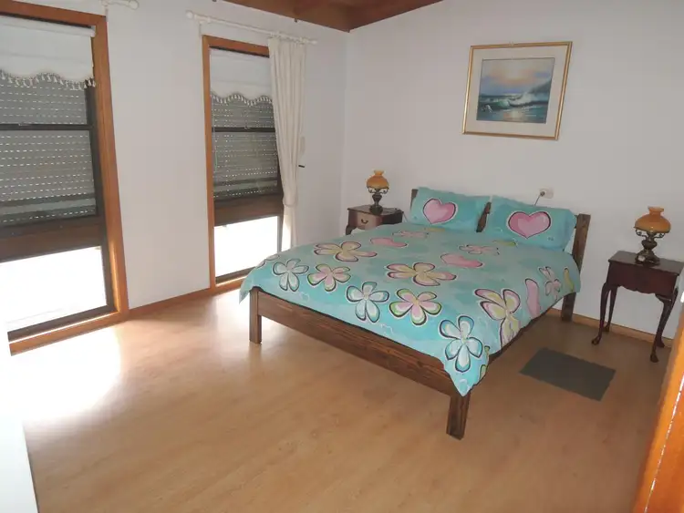 Sixth view of Homely house listing, 750 Tinamba-Glenmaggie Road, Glenmaggie VIC 3858