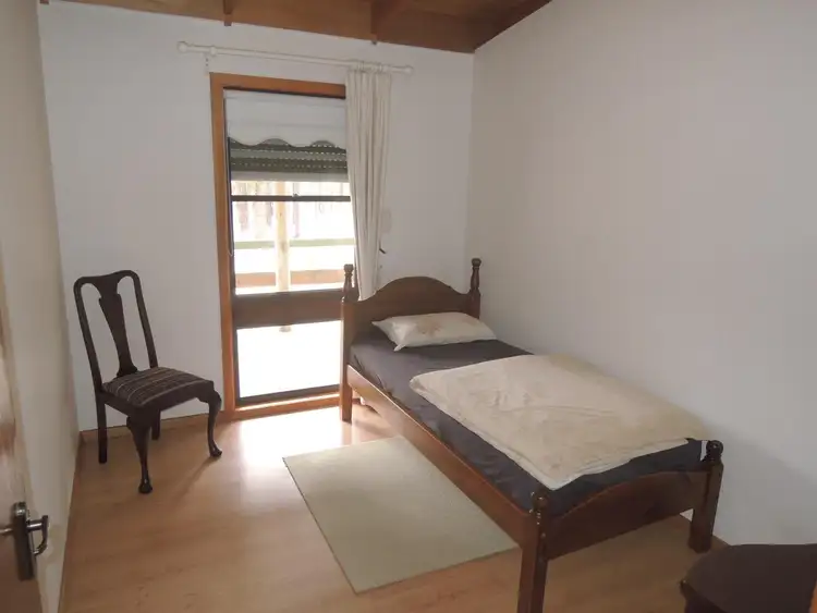 Seventh view of Homely house listing, 750 Tinamba-Glenmaggie Road, Glenmaggie VIC 3858