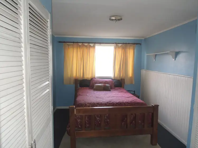 Sixth view of Homely house listing, 29 Anderson Street, Heyfield VIC 3858
