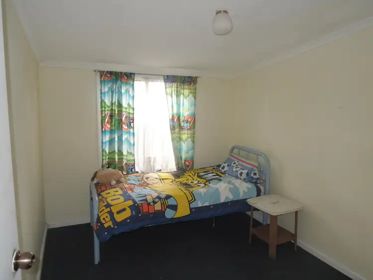 Seventh view of Homely house listing, 29 Anderson Street, Heyfield VIC 3858