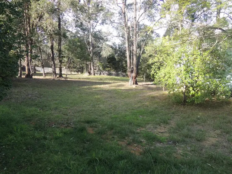 Main view of Homely land listing, 130 Tamboritha Terrace, Coongulla VIC 3860