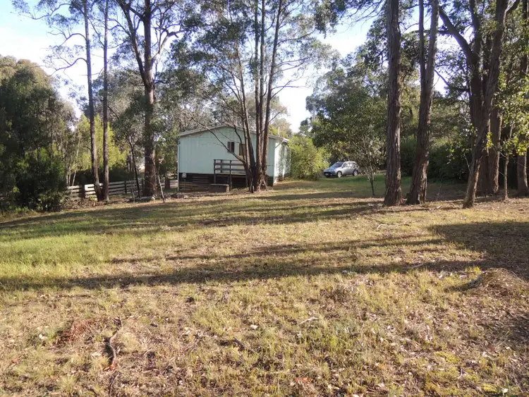 Third view of Homely land listing, 130 Tamboritha Terrace, Coongulla VIC 3860