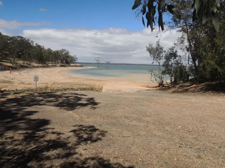 Fifth view of Homely land listing, 130 Tamboritha Terrace, Coongulla VIC 3860