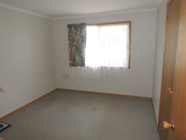 Seventh view of Homely house listing, 1 Wellington Street, Coongulla VIC 3860