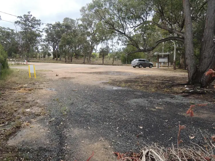 Fourth view of Homely land listing, 1 Mt. Bradley Street, Coongulla VIC 3860