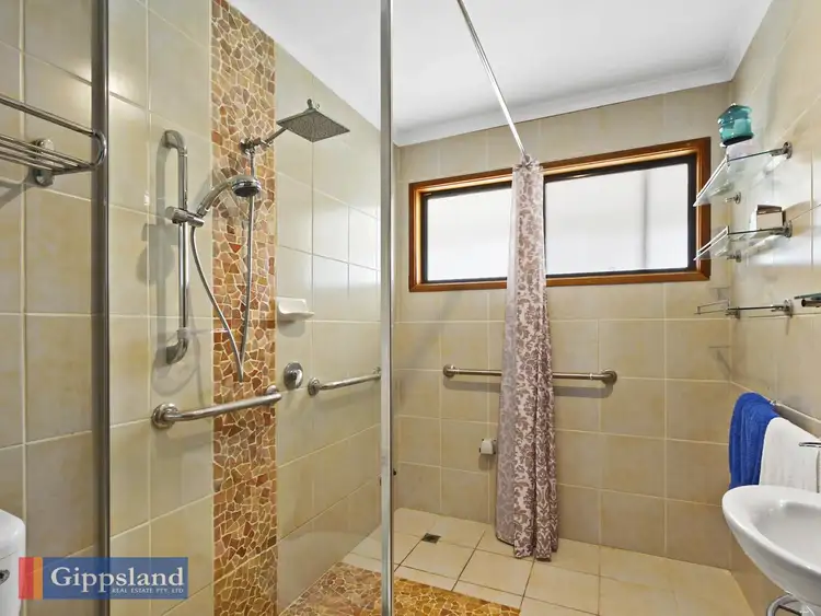 Sixth view of Homely house listing, 12 Nerrigundah Drive, Glenmaggie VIC 3858