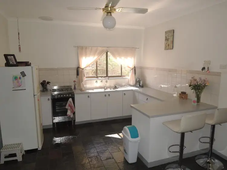 Third view of Homely house listing, 15 Bruce Street, Heyfield VIC 3858