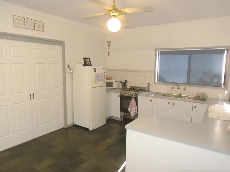 Fourth view of Homely house listing, 15 Bruce Street, Heyfield VIC 3858