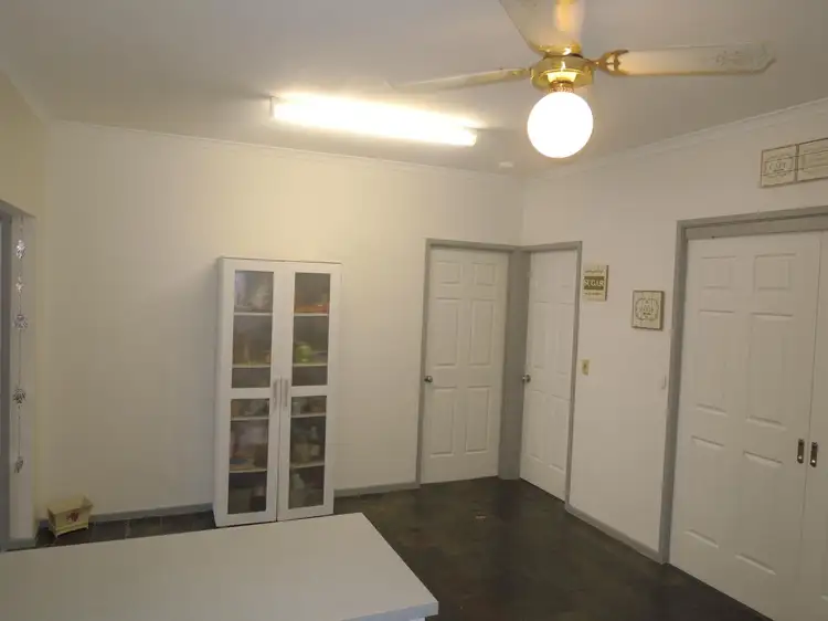 Fifth view of Homely house listing, 15 Bruce Street, Heyfield VIC 3858