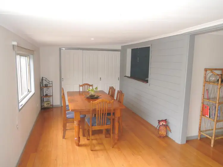 Sixth view of Homely house listing, 15 Bruce Street, Heyfield VIC 3858