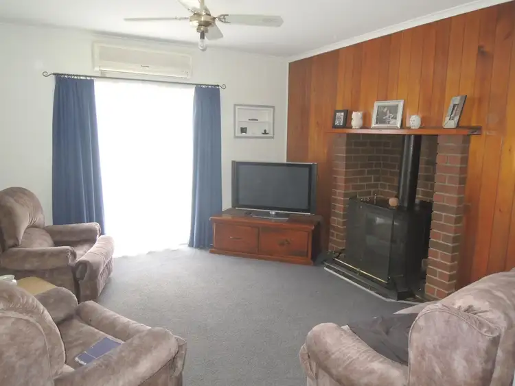 Seventh view of Homely house listing, 15 Bruce Street, Heyfield VIC 3858