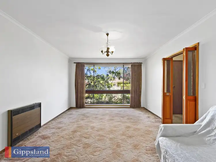 Sixth view of Homely house listing, 45 Bruce Street, Heyfield VIC 3858