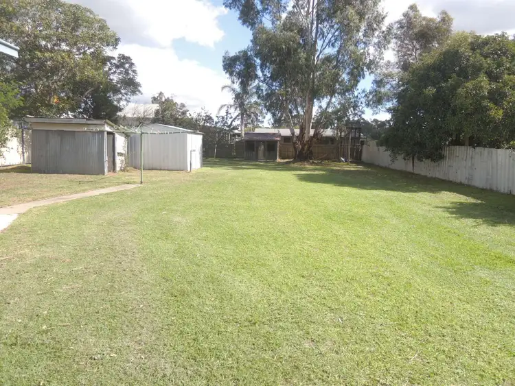 Second view of Homely house listing, 25 Tyson Road, Heyfield VIC 3858
