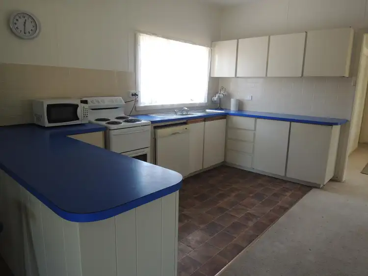 Third view of Homely house listing, 25 Tyson Road, Heyfield VIC 3858