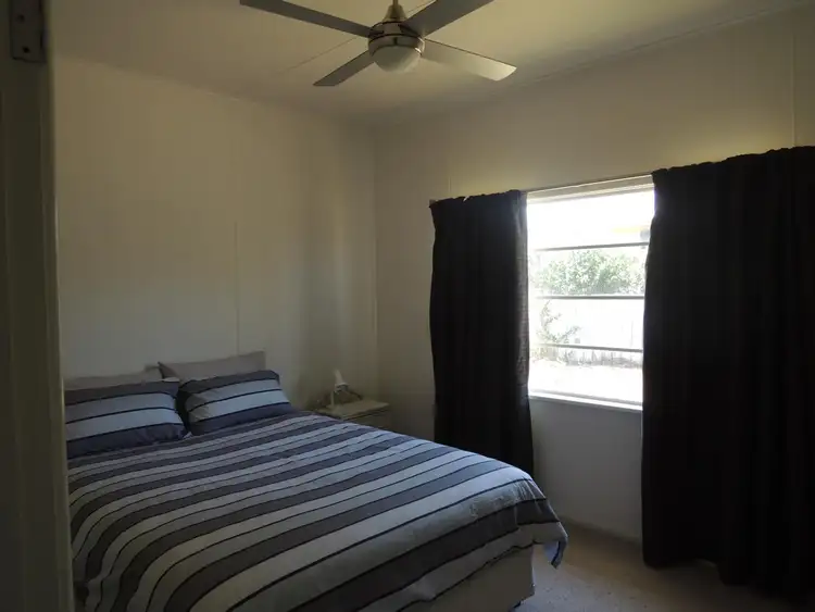 Fifth view of Homely house listing, 25 Tyson Road, Heyfield VIC 3858