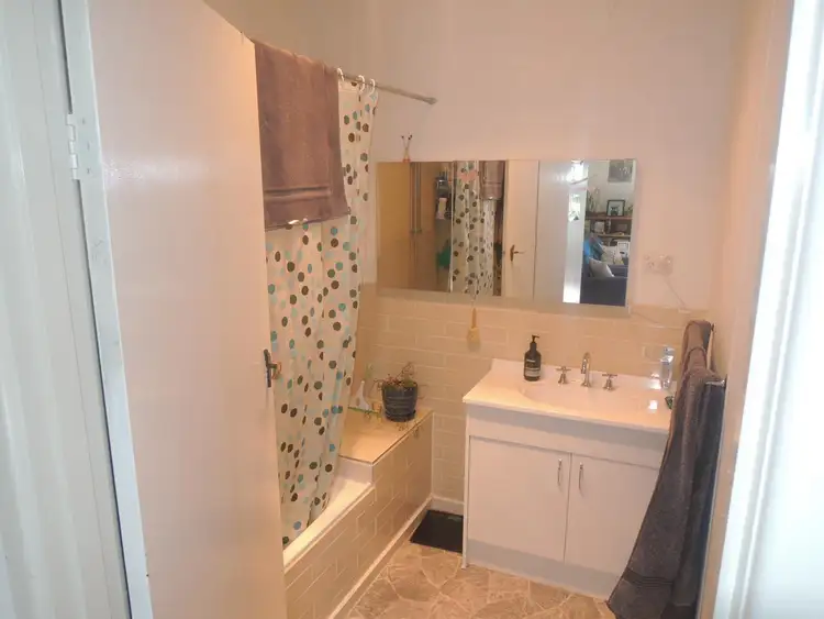 Sixth view of Homely house listing, 25 Tyson Road, Heyfield VIC 3858