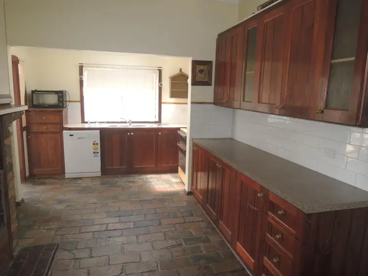 Second view of Homely house listing, 18 Macfarlane Street, Heyfield VIC 3858