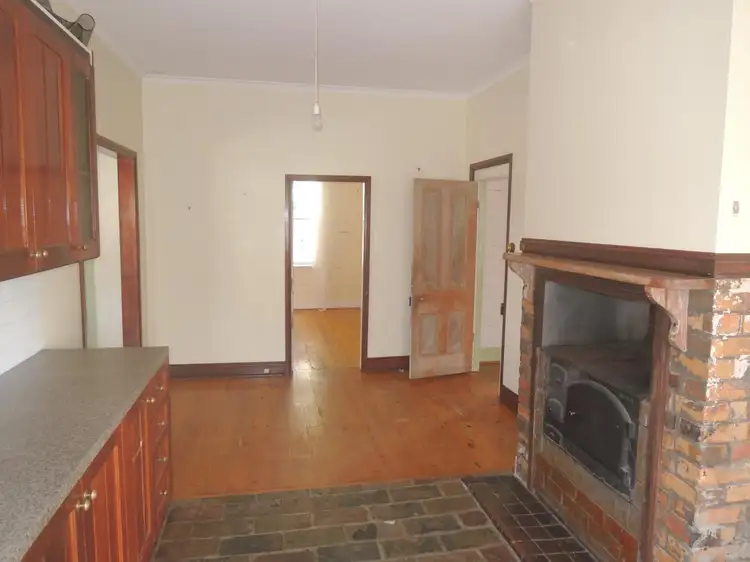 Fourth view of Homely house listing, 18 Macfarlane Street, Heyfield VIC 3858