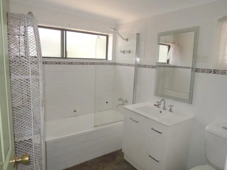 Sixth view of Homely house listing, 18 Macfarlane Street, Heyfield VIC 3858