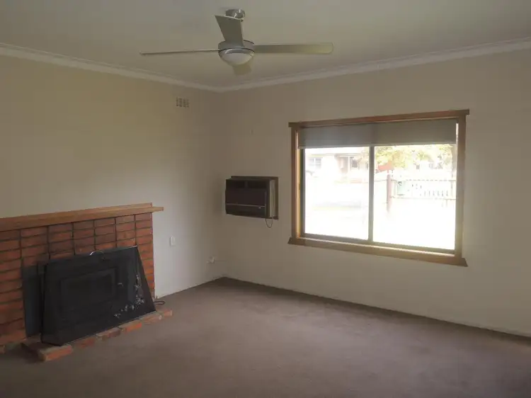 Second view of Homely house listing, 5 Pearson Street, Heyfield VIC 3858