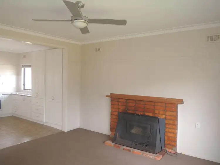 Third view of Homely house listing, 5 Pearson Street, Heyfield VIC 3858