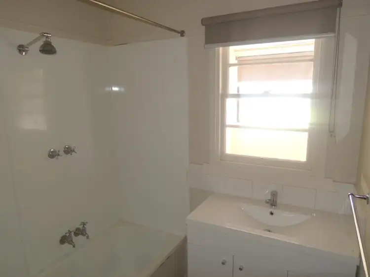 Sixth view of Homely house listing, 5 Pearson Street, Heyfield VIC 3858