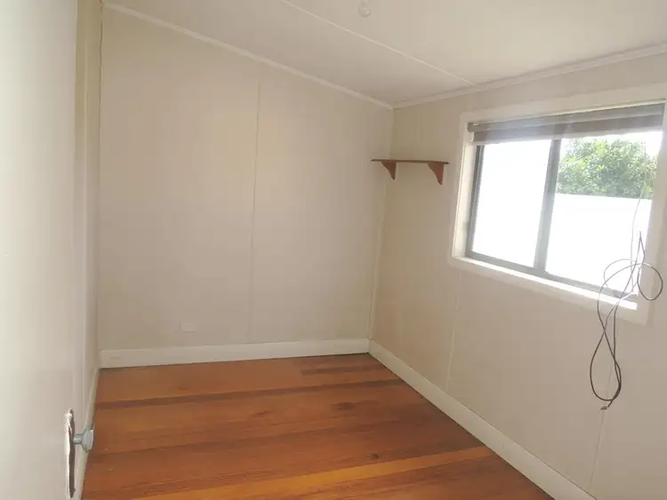 Seventh view of Homely house listing, 5 Pearson Street, Heyfield VIC 3858