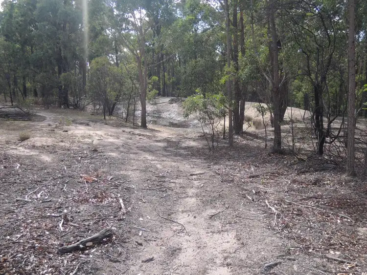 Sixth view of Homely land listing, Lot 3 Sunray Court, Heyfield VIC 3858