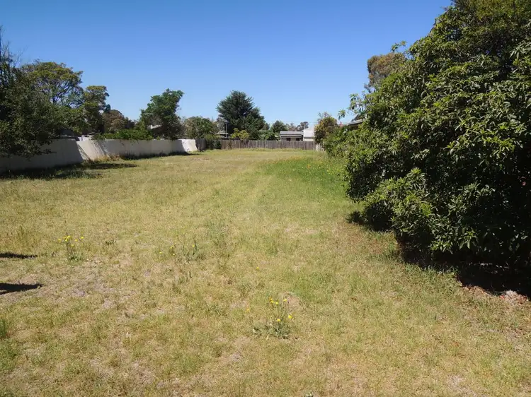 32A Mills Street, Heyfield VIC 3858