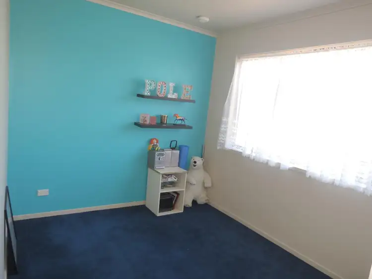 Fifth view of Homely house listing, 6 Stagg Street, Heyfield VIC 3858