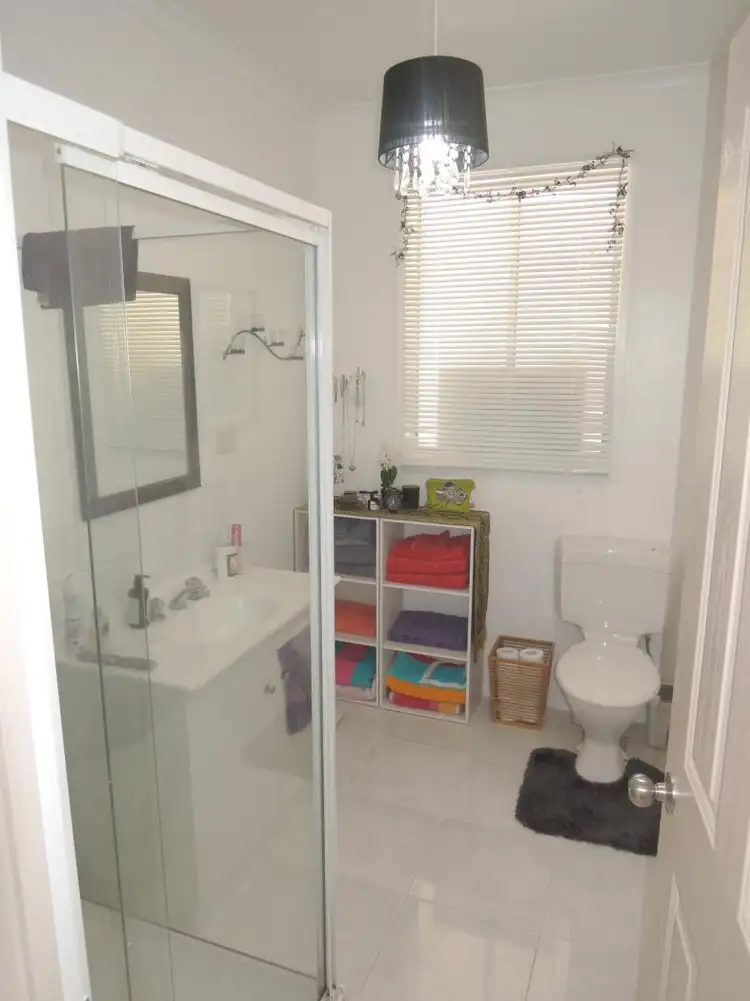 Sixth view of Homely house listing, 6 Stagg Street, Heyfield VIC 3858