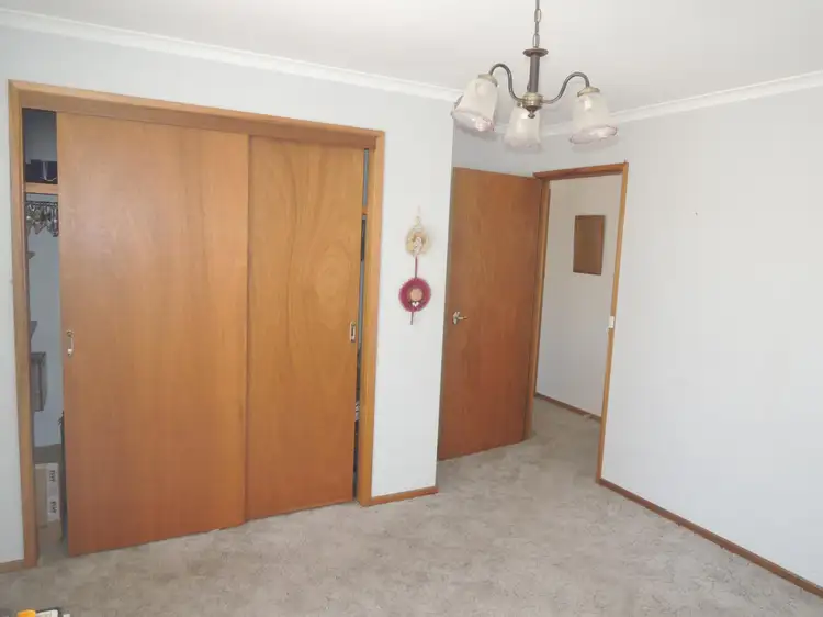 Sixth view of Homely unit listing, Unit 4/21 Pearson Street, Heyfield VIC 3858