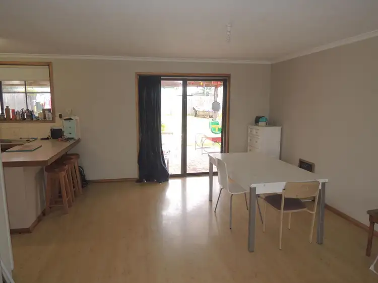 Third view of Homely house listing, 19 Mills Street, Heyfield VIC 3858