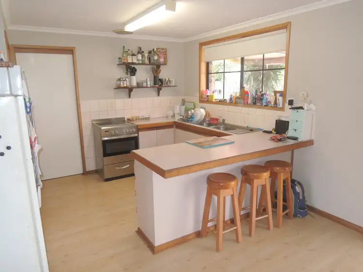 Fourth view of Homely house listing, 19 Mills Street, Heyfield VIC 3858