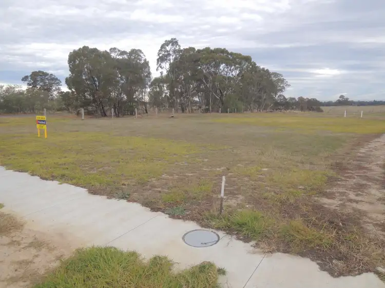 Fifth view of Homely land listing, 34 River Street, Heyfield VIC 3858