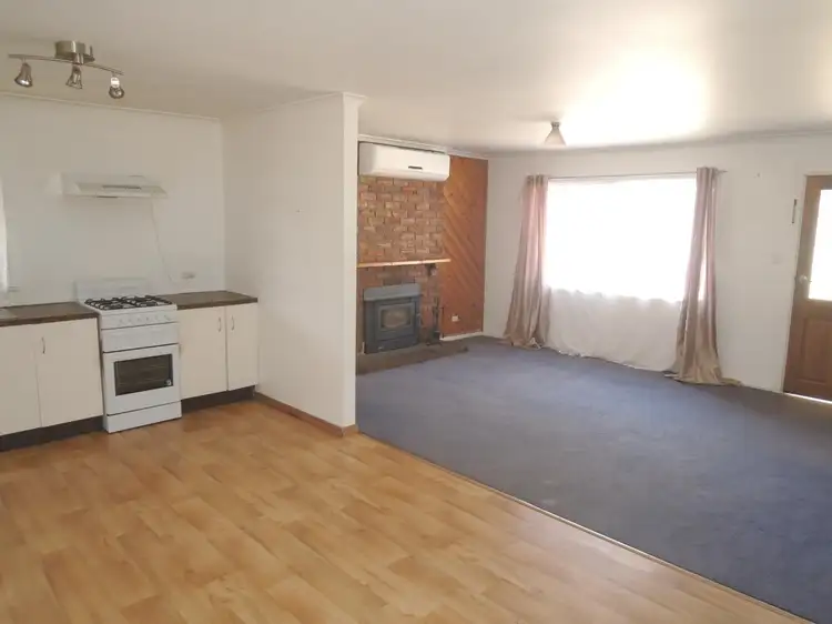 Fourth view of Homely house listing, 31 Maffra Road, Heyfield VIC 3858
