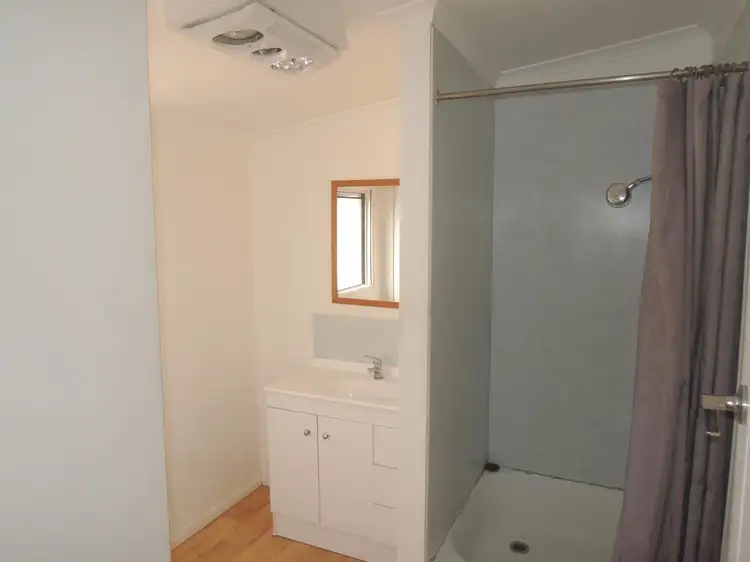 Fifth view of Homely house listing, 31 Maffra Road, Heyfield VIC 3858