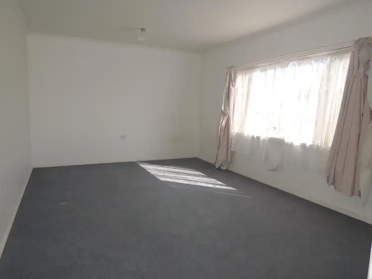 Seventh view of Homely house listing, 31 Maffra Road, Heyfield VIC 3858